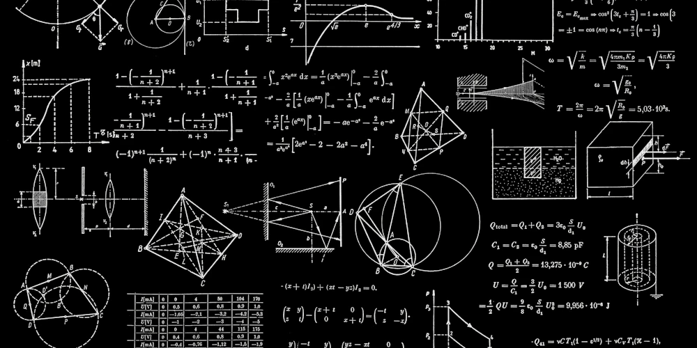 GTZ加拿大28预测